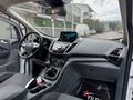 2013 C-MAX TİTANİUM-ELK BAGAJ-CAM TAVAN-KM(194.500)-SIFIR GİBİ
