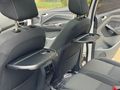 2013 C-MAX TİTANİUM-ELK BAGAJ-CAM TAVAN-KM(194.500)-SIFIR GİBİ