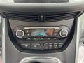 2013 C-MAX TİTANİUM-ELK BAGAJ-CAM TAVAN-KM(194.500)-SIFIR GİBİ