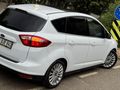 2013 C-MAX TİTANİUM-ELK BAGAJ-CAM TAVAN-KM(194.500)-SIFIR GİBİ