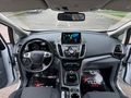2013 C-MAX TİTANİUM-ELK BAGAJ-CAM TAVAN-KM(194.500)-SIFIR GİBİ