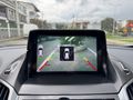2013 C-MAX TİTANİUM-ELK BAGAJ-CAM TAVAN-KM(194.500)-SIFIR GİBİ