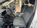 2013 C-MAX TİTANİUM-ELK BAGAJ-CAM TAVAN-KM(194.500)-SIFIR GİBİ