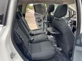 2013 C-MAX TİTANİUM-ELK BAGAJ-CAM TAVAN-KM(194.500)-SIFIR GİBİ