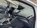 2013 C-MAX TİTANİUM-ELK BAGAJ-CAM TAVAN-KM(194.500)-SIFIR GİBİ