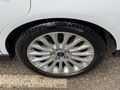 2013 C-MAX TİTANİUM-ELK BAGAJ-CAM TAVAN-KM(194.500)-SIFIR GİBİ