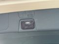2013 C-MAX TİTANİUM-ELK BAGAJ-CAM TAVAN-KM(194.500)-SIFIR GİBİ
