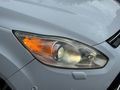 2013 C-MAX TİTANİUM-ELK BAGAJ-CAM TAVAN-KM(194.500)-SIFIR GİBİ