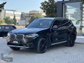 BMW X3 20d xDRİVE %50 PEŞİN 12 AY VADE