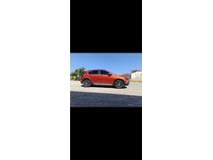 Sahibinden Fiat Egea Cross 1.4 Fire Urban 2023 Model