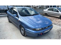 Sahibinden Fiat Brava 1.6 ELX 2001 Model 