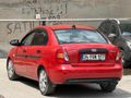 BİR BAKIŞIN KALBİMİ YAKTI.