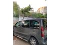 Sahibinden ACİL SATILIK BERLİNGO SIFIR AYARINDA 