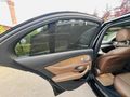 2020 MODEL MERCEDES-BENZ E220 d 4 MATİC EXCLUSİVE MAKAM EMSALSİZ