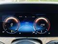 2020 MODEL MERCEDES-BENZ E220 d 4 MATİC EXCLUSİVE MAKAM EMSALSİZ
