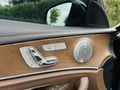 2020 MODEL MERCEDES-BENZ E220 d 4 MATİC EXCLUSİVE MAKAM EMSALSİZ