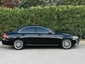 2020 MODEL MERCEDES-BENZ E220 d 4 MATİC EXCLUSİVE MAKAM EMSALSİZ