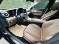 2020 MODEL MERCEDES-BENZ E220 d 4 MATİC EXCLUSİVE MAKAM EMSALSİZ