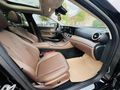 2020 MODEL MERCEDES-BENZ E220 d 4 MATİC EXCLUSİVE MAKAM EMSALSİZ