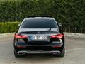 2020 MODEL MERCEDES-BENZ E220 d 4 MATİC EXCLUSİVE MAKAM EMSALSİZ
