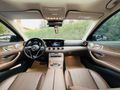 2020 MODEL MERCEDES-BENZ E220 d 4 MATİC EXCLUSİVE MAKAM EMSALSİZ
