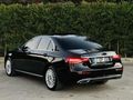 2020 MODEL MERCEDES-BENZ E220 d 4 MATİC EXCLUSİVE MAKAM EMSALSİZ