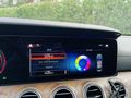 2020 MODEL MERCEDES-BENZ E220 d 4 MATİC EXCLUSİVE MAKAM EMSALSİZ