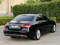 2020 MODEL MERCEDES-BENZ E220 d 4 MATİC EXCLUSİVE MAKAM EMSALSİZ