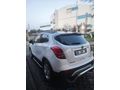 OPEL MOKKA X 1.4 TURBO 140 BEYGİR TAM OTOMATİK,ORJİNAL 30 bin KM.