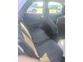 OPEL MOKKA X 1.4 TURBO 140 BEYGİR TAM OTOMATİK,ORJİNAL 30 bin KM.