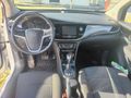 OPEL MOKKA X 1.4 TURBO 140 BEYGİR TAM OTOMATİK,ORJİNAL 30 bin KM.