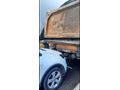 OPEL MOKKA X 1.4 TURBO 140 BEYGİR TAM OTOMATİK,ORJİNAL 30 bin KM.