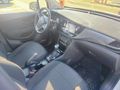 OPEL MOKKA X 1.4 TURBO 140 BEYGİR TAM OTOMATİK,ORJİNAL 30 bin KM.