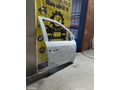 Renault Express Orjinal Çıkma Sağ Ön Kapı