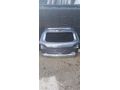Chery Tiggo 8 Orjinal Çıkma Bagaj Kapağı
