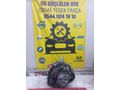 Mercedes A Class W177 Otomatik Sanzuman 2510314290 7DCT300