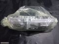 Renault Clio 4 Orjinal Sıfır Edc (Şanzuman) Beyni A2C30743000