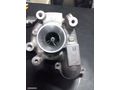 Peugeot 301 Orjinal Turbo 9804945280