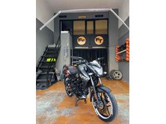 Sahibinden Bajaj Pulsar 200 NS ABS 