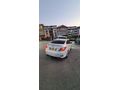 Sahibinden Hyundai Accent Blue 1.6 CRDI Mode Plus 2015 Model