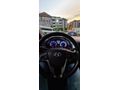 Sahibinden Hyundai Accent Blue 1.6 CRDI Mode Plus 2015 Model