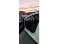 Sahibinden Hyundai Accent Blue 1.6 CRDI Mode Plus 2015 Model