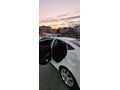 Sahibinden Hyundai Accent Blue 1.6 CRDI Mode Plus 2015 Model
