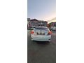 Sahibinden Hyundai Accent Blue 1.6 CRDI Mode Plus 2015 Model