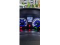 Sahibinden Hyundai Accent Blue 1.6 CRDI Mode Plus 2015 Model
