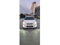 Sahibinden Hyundai Accent Blue 1.6 CRDI Mode Plus 2015 Model