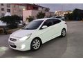 Sahibinden Hyundai Accent Blue 1.6 CRDI Mode Plus 2015 Model