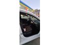 Sahibinden Hyundai Accent Blue 1.6 CRDI Mode Plus 2015 Model