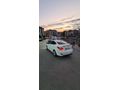 Sahibinden Hyundai Accent Blue 1.6 CRDI Mode Plus 2015 Model