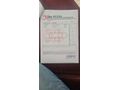 Sahibinden Hyundai Accent Blue 1.6 CRDI Mode Plus 2015 Model